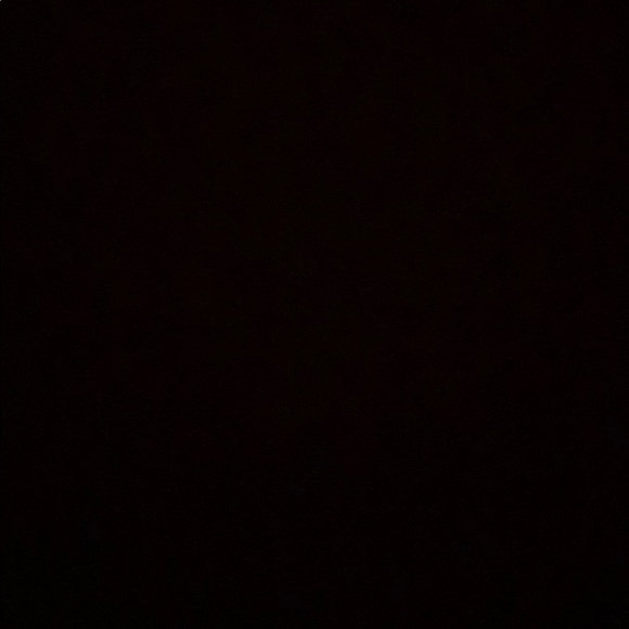 jfeze